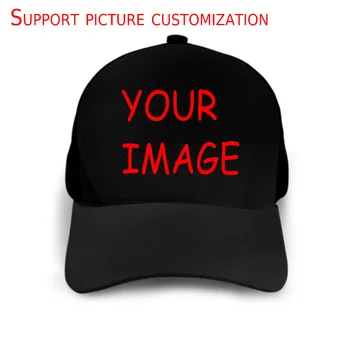 Vtg West Coast Smulkintuvai Kryžiaus Bžūp Hat, Black TCap Skrybėlę Perspausdinta