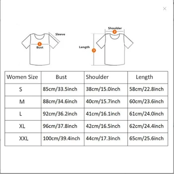 Spurgos Spausdinti Marškinėlius Nesijaudinkite Būti Laimingas Grafinis Juokingi Marškinėliai Tee Marškinėliai Femme T-Shirt Vasaros Viršūnes Streetwear Viršūnes 2021