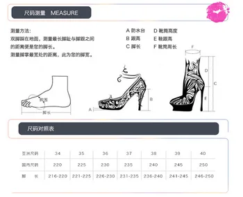 2021 Naujausias Dizaino Aukštos Obcasie Batų Savybės Audimo Sandalai su Sandalai Rankomis Austi Aukštas Moterų Batelių Moterų Sandalai