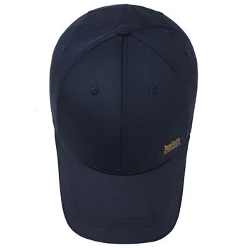 Klasikinis Reguliuojamo Paprasto Skrybėlę Žemo Profilio Medvilnės Beisbolo Kepuraitę Tėtis Skrybėlę Lauko Sporto Saulė Bžūp Žvejybos Hat