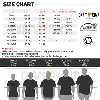 Vyrai T-Shirt Išgydyti Robert Smith Nuostabus Medvilnės Trišakiai Trumpi Rankovėmis Marškinėliai Apvalios Kaklo Viršūnes Plius Dydis