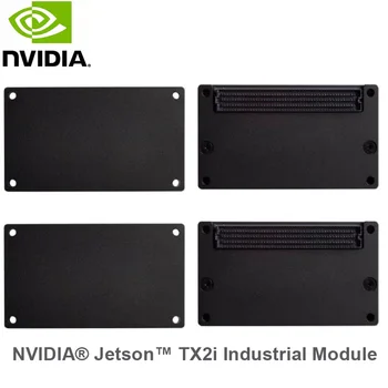 Nvidia Jetson TX1 TX2 TX2i Modulis Core Valdybos TX2i Pramoninės Klasės Modulis Įterptųjų GPU