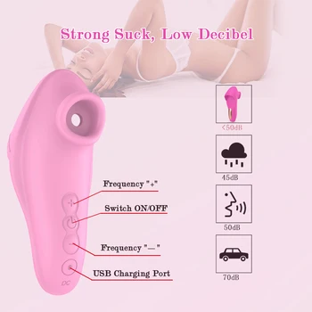 G-spot moterų masturbacija pirštais, nustato gyvis spenelių vibratorius clit stimuliatorius pora sekso žaislai erotinis suaugusiems vibratorius.