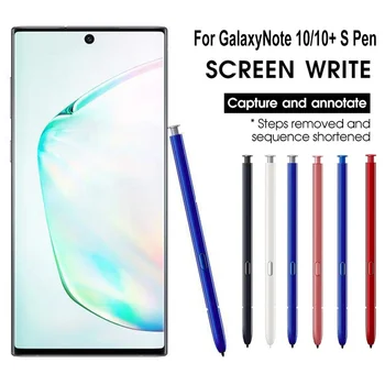 Pakeitimo Touch Screen Stylus Pen 