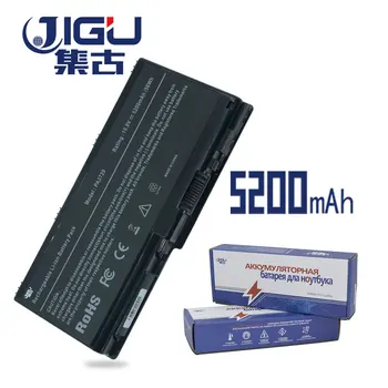 JIGU Nešiojamas Baterija PA3729U-1BAS PA3730U-1BRS PA3730U-1BAS 