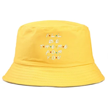 2021 Draugais Aukštos Kokybės vyriškos Kepurės Unisex Žiemą Šiltas Atsitiktinis Beanie Skrybėlių Moterų Hip-Hop Megzti variklio Dangčio Slidinėjimo kepurė
