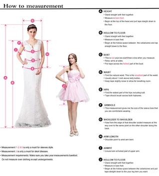Elegantiškas Ilgas Undinė Rankovių Paplūdimys Vestuvių Suknelės 2021 Stebėjimo Off Peties Vestuvinės Suknelės Boho Princesė Šalis Suknelė