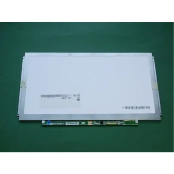 HP Probook 430 g1 Serijos 13.3