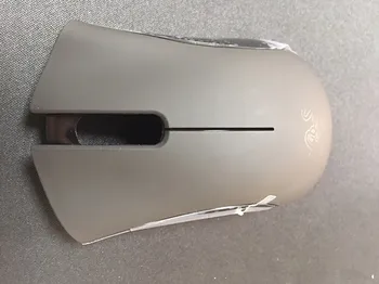 Originalus naujas pelės viršuje shell pelės atveju Razer deathadder 3500