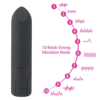 9cm Seksualus Lūpų Mažų Kišenėje Vibratoriai Moterims Masturbator Klitorio Stimuliatorius Spenelių Analinis Massager Sekso Žaislai Suaugusiems Parduotuvė