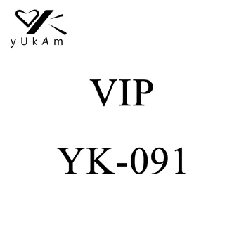 YUKAM YK-091