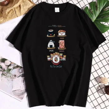 Labai Vaporwave spausdinimo T Shirts Moteris Patogus Mados Mados Drabužių Streetwear Atsitiktinis Patogiai T Marškinėliai Moteriška Nauja