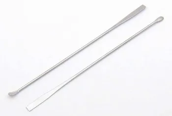 TAMIYA Modeliavimo įrankis Spalvos rašiklio Spalva moduliacijos Stick Dažų maišymas Klijuoti 2 VNT #74017