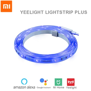 Xiaomi Yeelight Smart Light Band 