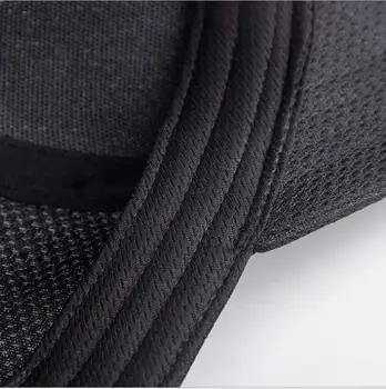 2021 Unisex Bžūp Atsitiktinis Akių Beisbolo Kepuraitę Reguliuojamas Snapback Kepurės Moterims, Vyrams Bžūp Streetwear Tėtis Skrybėlę