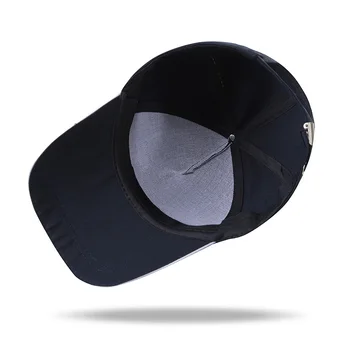 KORSIKA Beisbolo kepuraitę nemokamai užsakymą pavadinimas la corse Saulės skrybėlę korsikos spausdinimo vėliavos žodis prancūzijos ajaccio bastia calvi galerija BŽŪP
