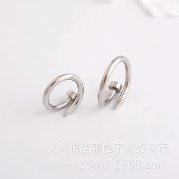 Valdinga uodega žiedas priedai indeksas ilga uodega auskarai tendencija vieno žiedo uodega žiedas asmenybės grandinės žiedas vyrams