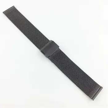 22mm silikono dirželis metalo dirželis lether dirželis DT78 L5 L7 L8 L9 L15 L16 L17 smartwatch nemokamas pristatymas