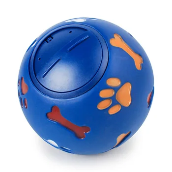 Dėlionės Šuns Žaislai Kamuolys Vaikams Pitbull Interaktyvus Ėdalo Balionėlis Mažas Didelis Pet Žaisti Gyvūnų Žaidimas Šuniuką Kramtyti Nuotėkio Kramtyti Žaislas