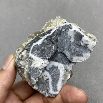 Natūralus Kalcitas mineralinių pavyzdys akmenys ir kristalai gydymo kvarco kristalai, brangakmeniai nemokamas pristatymas