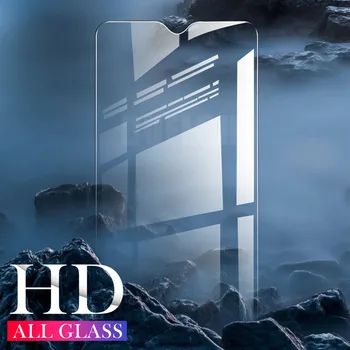 Samsung Galaxy A32 Samsung A32 Grūdintas Stiklas Screen Protector For Samsung A02S A51 A71 A12 A32 Objektyvo Stiklas