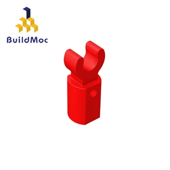 BuildMOC Surenka Dalelių 11090 Statybinių Blokų Dalys 
