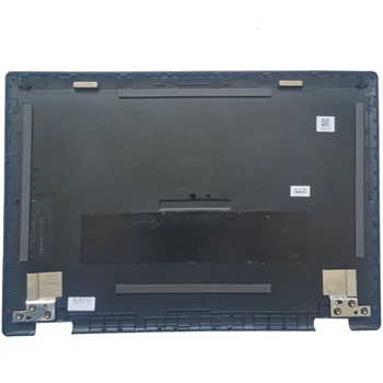 Naujas Nešiojamas LCD Viršų Atgal Padengti Atveju Acer Nugara 1 SP111-33 N18H1 Galinio Dangtelio VIRŠŲ Atveju, LCD Galinį Dangtelį