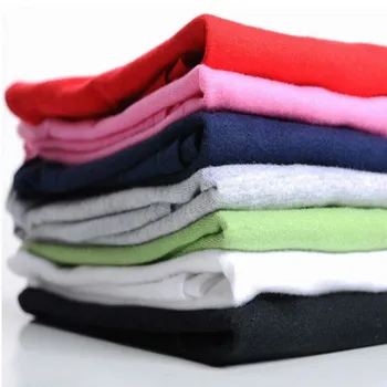 Pasaulio Taro Kortų Meno Logotipas Moters T Shirt Juoda (Dydžiai S-2XL) Cool Atsitiktinis pasididžiavimas marškinėliai vyrams Unisex Mados marškinėlius nemokamai