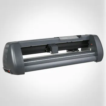 Vinyl Cutter Braižytuvai Pjovimo Staklės 720mm Pasirašyti Priėmimo USB 220V Ženklas Cutter Pjovimo Mašina
