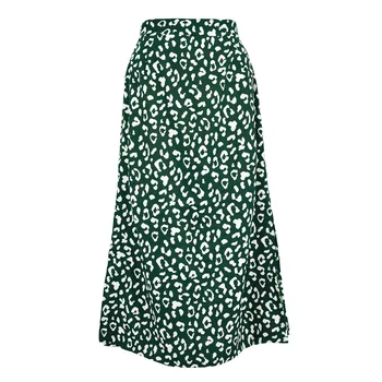 Vasaros mados moterų pledas sijonas džinsinis zaraing moterų 2021 y2k mini aukšto juosmens gotų pasakos siūlai-line sijonas