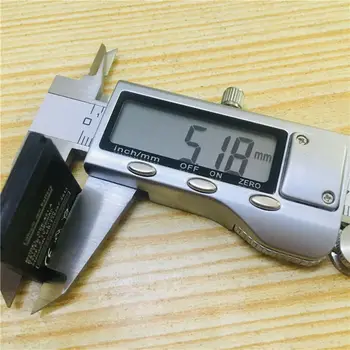Originalus GSK-X01-Vaikų Telefono laikrodis, Baterija DZ09 Smartwatch, 3,7 V Ličio Baterija 380 MAh Žaidimų Priedai