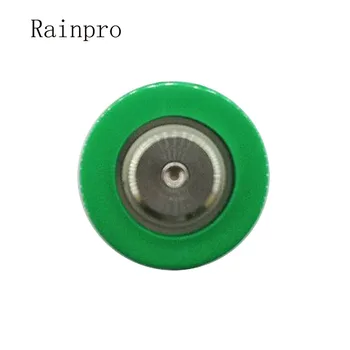 Rainpro 1PCS/DAUG CR1/2AA 3V PLC pramonės ličio baterija