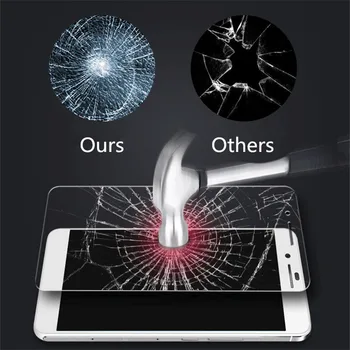 Apsaugos grūdintas stiklas iphone 12 pro screen protector i telefono 12pro iphone12 iphone12pro 6.1 saugos kino aiphone iphon
