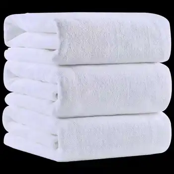 Rankšluosčiu prabanga super absorbentas ir greitai-džiovinimo super didelis vonios rankšluostis-super minkštas viešbutis vonia rankšluostį dėvėti vonia rankšluostį 100x200cm