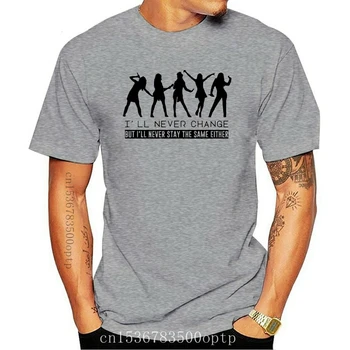 Vyrai t-shirt Taylor Čiurlių Citata marškinėlius Moterims marškinėliai