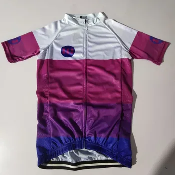 Tres pinas Quick-Dry kalnų dviračiais drabužių 2020 Moterų dviračių džersis 9D gelis, kombinezonai su antkrūtiniais nustatyti Vasaros lauko sporto dviračiu drabužiai