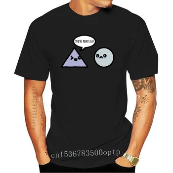 Naujovė Matematikos Marškinėliai Jūs Beprasmiška Pokštas Kalambūras Geek, Vėpla Humoro Geometrijos Juokinga Dizaino Marškinėliai