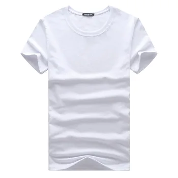 C1087-Naujų verslo profesionalams 36 suknelė vyriški balti marškinėliai
