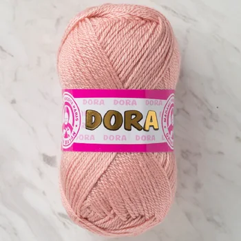 Dora Siūlai Madame Tricote Paryžiaus bateliai kojinės rankšluostį kilimėlis megztinio siūlai doit sau mezgimo siūlai, pigūs virvė