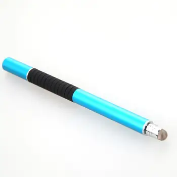 Stylus for Tablet 