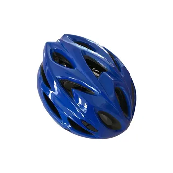 Unisex Dviračio Šalmas Reguliuojamas vientisas Šalmas Kalnų Dviračiu Šalmą, Tvirtas Ir Patvarus capacete ciclismo