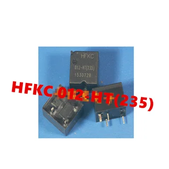 Originalus Produktas STI6606Z HFKC 012-HT(235) BUK7608-55 BUK7608-55A V5045S LM2937ES-3.3 VND5E012MY