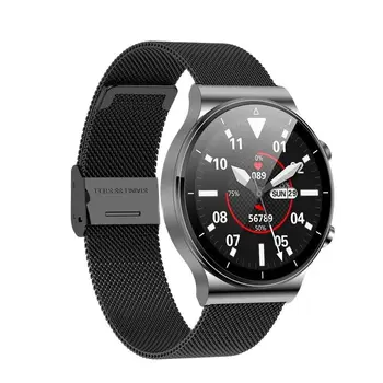 M2 PRO Smart Watch 