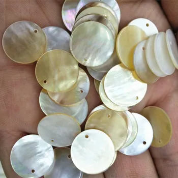 5vnt pobūdžio geltonos spalvos lūpų shell karolius, sūraus vandens perlų motina perlų apvalios formos vyriški apyrankės padaryti išvadas geras parduoti