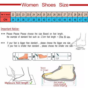 Moterų Sandalai PU Odos Batai Patogūs Platforma Butai Ponios Atsitiktinis Minkštas Didelis Kojų Pėdų Moteris Sandalai Ortopedijos Guz Korektorius