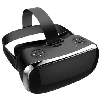 V3H VR 3D Akiniai 2+16GB Android 