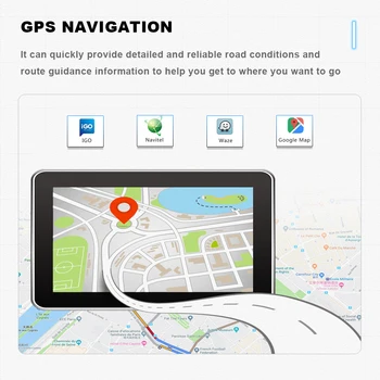 IPS 4GB Android 10.0 Automobilio Multimedijos Grotuvo BMW E90 E91 E92 E93 2005-2012 M Radijas Stereo Galvos Vienetas GPS Navigacija, Garso