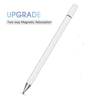 Universalus Stylus Pen for Apple IOS 