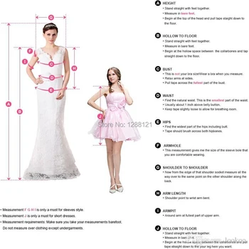 Vestido De Noiva Musulmonų Balta Nėrinių Vestuvių Suknelės Individualų Artimųjų Rytų Puošnios Nuotakos Suknelė 2021 Dubajus Dizaino Ilgos Vestuvinės Suknelės