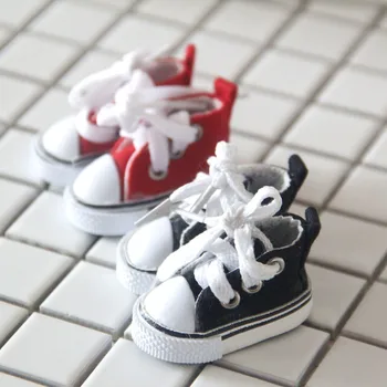 5cm drobės batų 20CM Lėlė Baby Mielas Pliušinis Lėlės Kūno Formos Vaikų Dovanos, Gimtadienio dovana, Pliušinis Žaislas Priedai